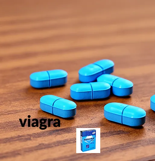 Comprar viagra sitio seguro